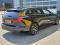 preview Volvo V60 #3