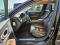 preview Volvo V60 #4