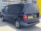 preview Volkswagen T5 Transporter #2