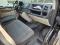 preview Volkswagen T5 Transporter #5