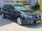 preview Renault Megane #1