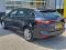 preview Renault Megane #2
