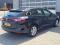 preview Renault Megane #3