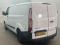 preview Ford Transit Custom #2