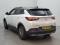preview Opel Grandland X #2