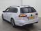 preview Volkswagen Golf #2