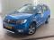 preview Dacia Logan #0