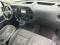 preview Mercedes Vito #5