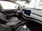 preview Skoda Enyaq #2
