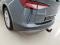 preview Skoda Enyaq #5