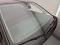 preview Volkswagen Polo #5