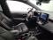 preview Toyota Corolla #2