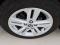 preview Toyota Corolla #4