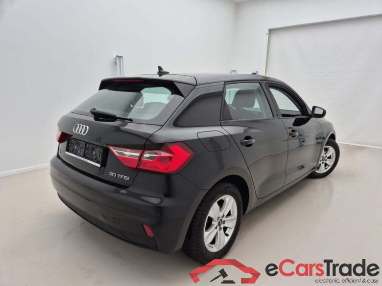 AUDI A1 SPORTBACK 1.0 30 TFSI #2