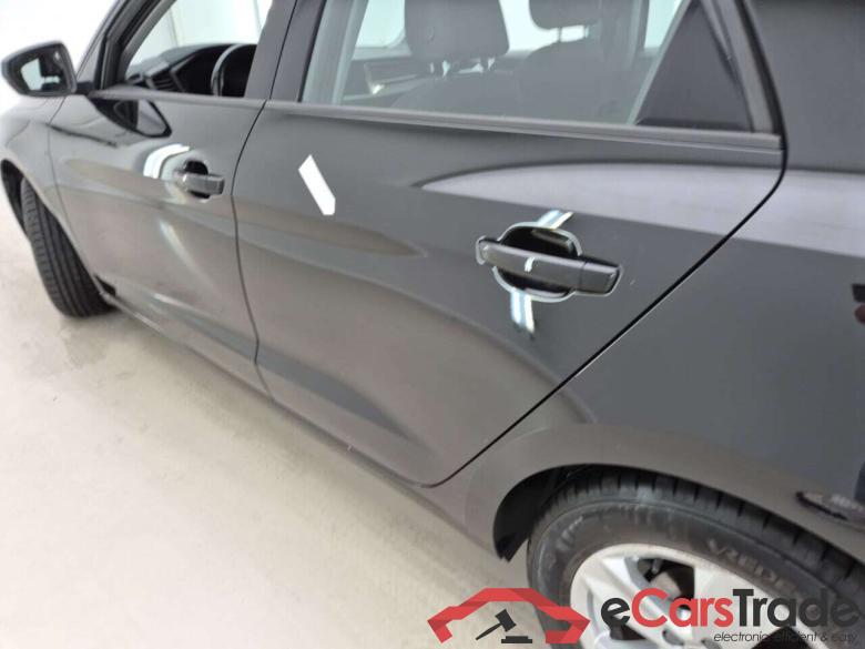 AUDI A1 SPORTBACK 1.0 30 TFSI #4