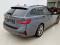 preview BMW 318 #2