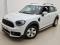 preview Mini One Countryman #0