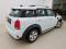 preview Mini One Countryman #2