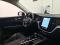 preview Volvo XC60 #2
