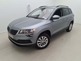 Skoda Karoq 1.5 TSI 150Hp Ambition Virtual Navi Ambient KeylessGo Camera Klima PDC ...
