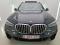 preview BMW X5 #5