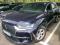 preview DS Automobiles DS7 Crossback #0