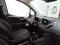 preview Ford Transit #2