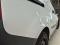 preview Ford Transit #5