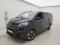 preview Opel Vivaro #0