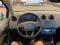preview Seat Ibiza #3