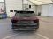 preview Audi E-TRON #2