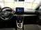 preview Toyota Yaris #4