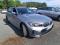 preview BMW 320 #3