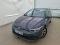 preview Volkswagen Golf #0