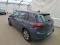 preview Volkswagen Golf #1