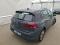 preview Volkswagen Golf #2