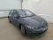 preview Volkswagen Golf #3