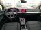 preview Volkswagen Golf #4
