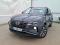 preview Hyundai Tucson #0
