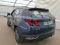 preview Hyundai Tucson #1