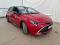 preview Toyota Corolla #3