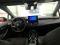 preview Toyota Corolla #4