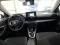 preview Toyota Yaris #4