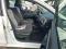 preview Toyota Yaris #5