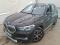 preview BMW X1 #0