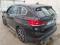 preview BMW X1 #1