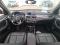 preview BMW X1 #4