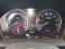 preview BMW X1 #5