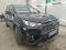 preview Toyota RAV 4 #3