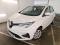 preview Renault ZOE #0
